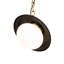 1 - Light Pendant