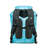 IceMule Coolers 24 Quarts Backpack Cooler-71229774