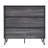WINE & BAR CABINET