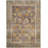 Edna Performance Rug-20024167