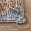 160cm X 230cm Area Rug