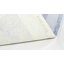 Liadan Handmade Looped Blue Area Rug-22809937