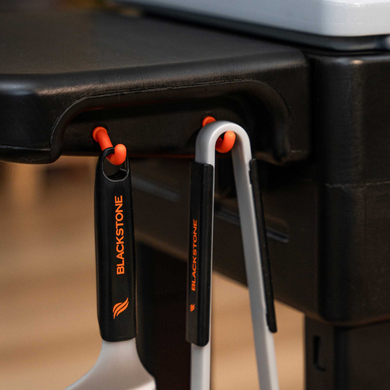 Blackstone Griddle Toy Set With Tools