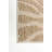 Abstract Indoor Rug-914967285