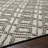 Carletta Wool Geometric Indoor Rug-826300042