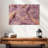 Avery Lilac Marble Abstract-111823443