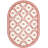 Wool Rug-116539907