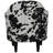 Lalu 30" Wide Armchair-24330745