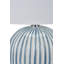 Ceramic Table Lamp-2107557467