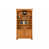Medium Oak