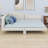 Fiton Panel Bed-260370661