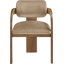 Chaise rembourrée Cedra-128907020-128907025