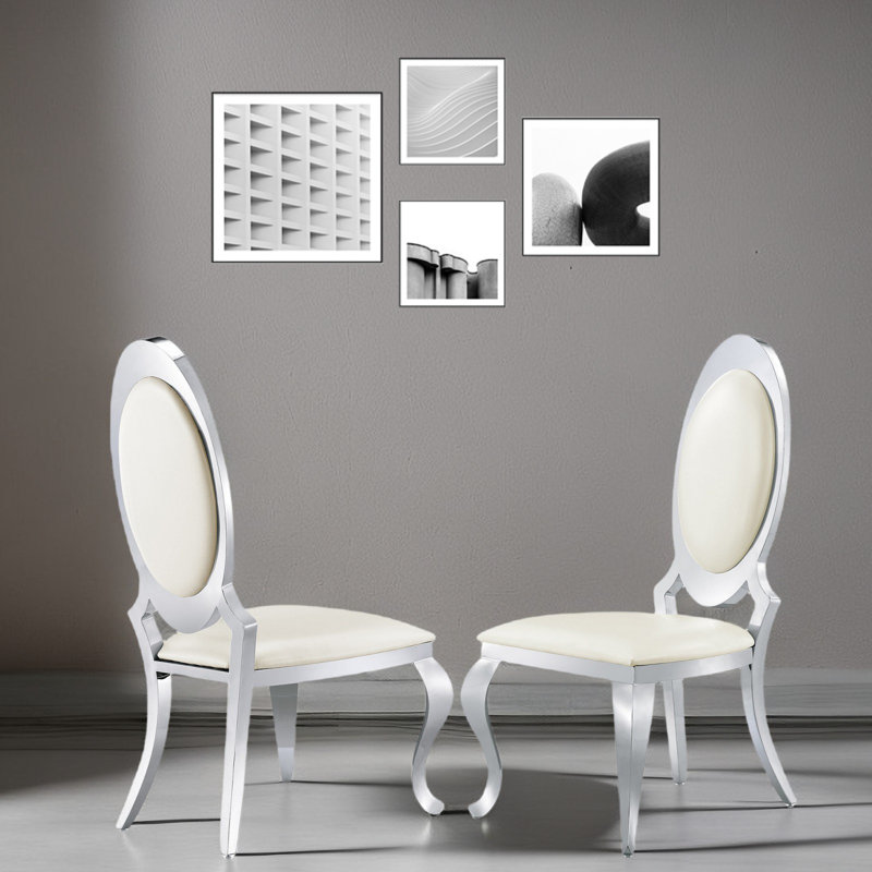 Chaise Kadire