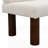 Upholstered Dining Bench-118630805
