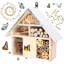 Small Animal Cage