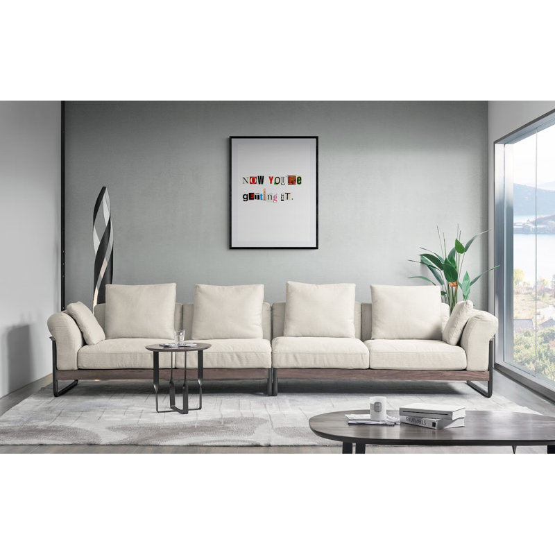 Now You're Getting It Print by Timothy Buckwalter, 31.25" H x 25.25" W