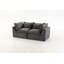 Canapé modulaire Cloud Couch