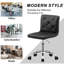 Nefi Office Chair