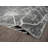 Dipazika Abstract Indoor Rug-1973960608