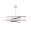 Wick Chandelier-63703605