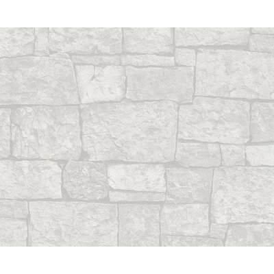 Brick Tile