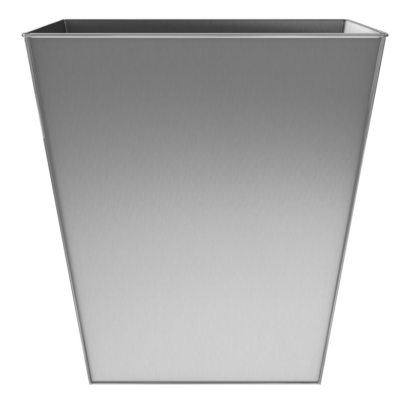 18.5 Gallon Trash Can