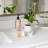 Stainless Steel Sink Caddy