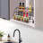 Padon 3-Tier Spice Rack