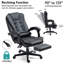 Lakeman Office Chair-2128761117