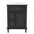 24" Bathroom Vanity With Sink-539991306