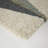 Cassian Rug-1484058272