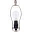 Lampe de table blanche 23 po Honea