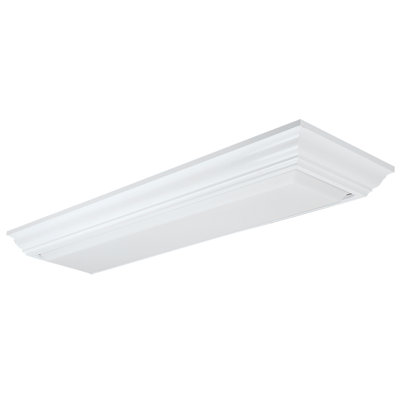Flush Mount