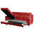 Fabiha Corner Sofa Bed-1185320296-1185320298