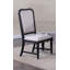 Beautiful Traditional Dining  Chair