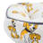 Cotton Pet Bed-2002150266