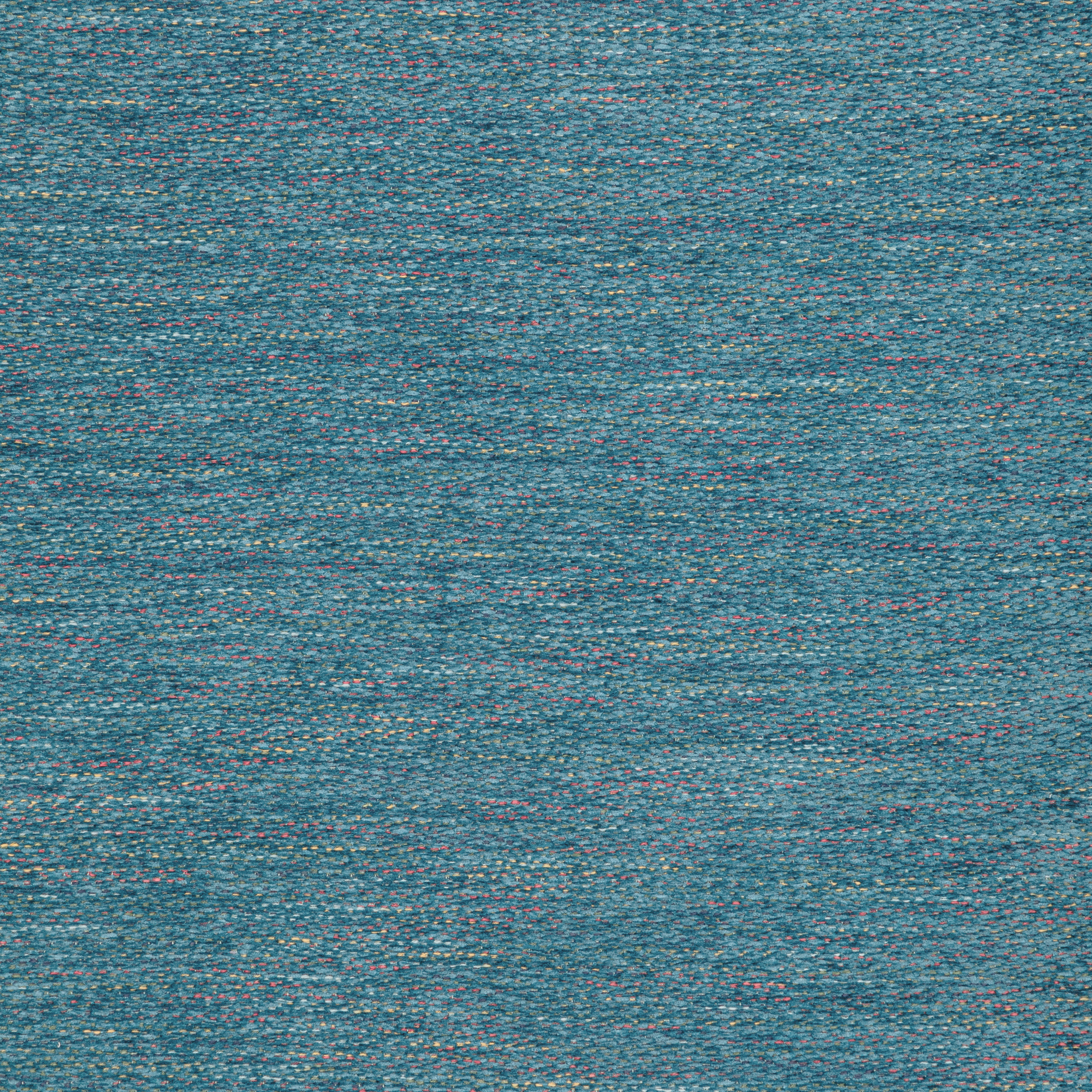 Photo inspiration: Brunschwig Fils Chambery Textures Iii Roberty Texture Cotton Blend Photo Inspiration