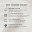 Ensemble de courtepointe EverGrace-132859904-132859905