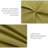 Cotton Standard Duvet Cover-784582558-784582559