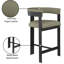 Tabouret de comptoir Romeo Hermi-1169905840-1175241818