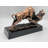 Fugate Animals Figurines & Sculptures