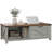 Chudleigh Coffee Table-1898916937-1938325772