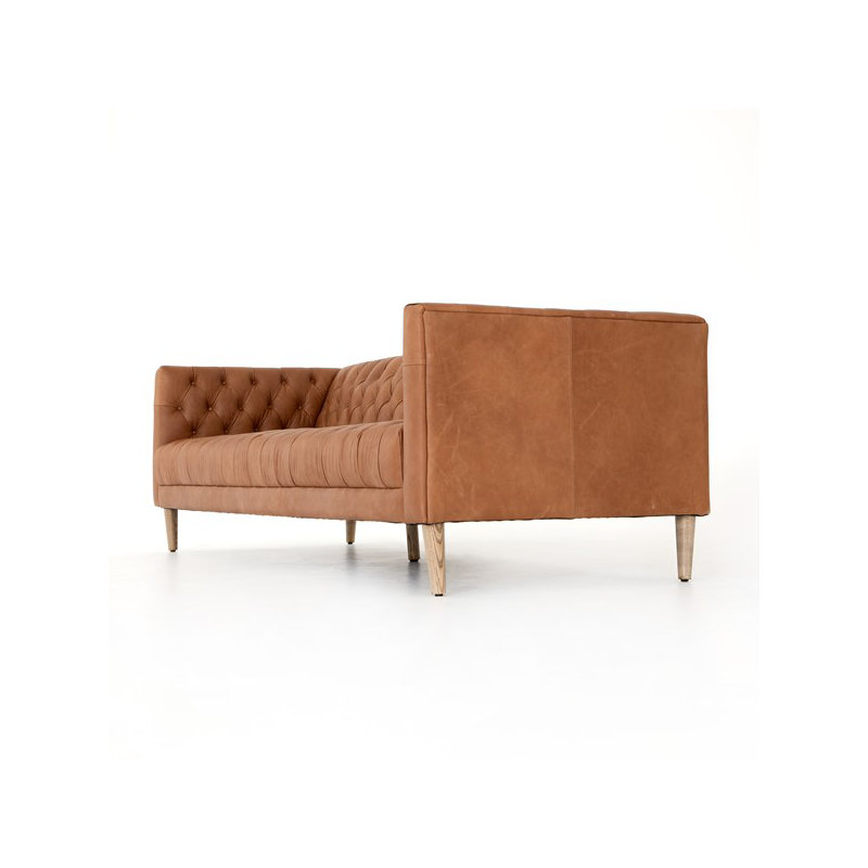 Williams Sofa