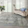 Schooley Abstract Indoor Rug