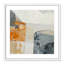 «Plastered II» par Alonza Saunders-113542560-113542571-113542556