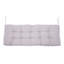 Outdoor Seat Cushion-1164046268