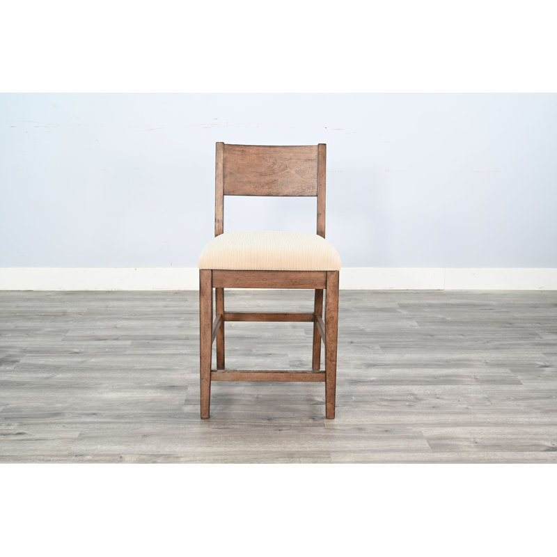 Lark Manor™ Gibson Counter Stool