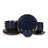 Brasa Dinnerware Set Stoneware-83392121-116616766