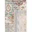 Tapis tissé Heritage-68873987