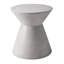 Table de bout Irmalinda-1113421794